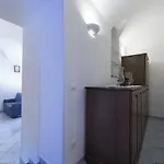 Domus Caterina Διαμέρισμα Furore