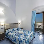 Διαμέρισμα Domus Caterina *