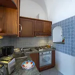 Διαμέρισμα Domus Caterina Furore