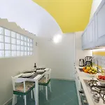 Διαμέρισμα Domus Caterina