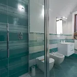 Domus Caterina Διαμέρισμα Furore