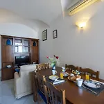Διαμέρισμα Domus Caterina