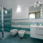 Διαμέρισμα Domus Caterina