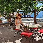 Διαμέρισμα Domus Caterina Furore