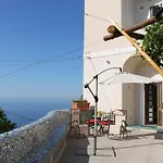 Domus Caterina Διαμέρισμα *