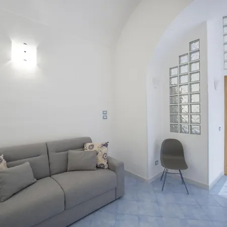 Domus Caterina *